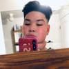 Mark Ortega - @asian_boi - Poshmark
